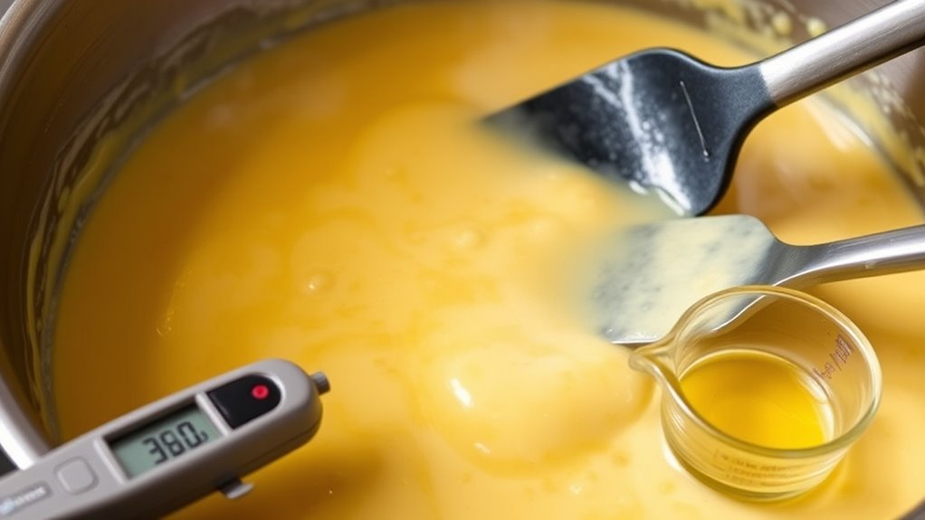 regular moisture monitoring essential