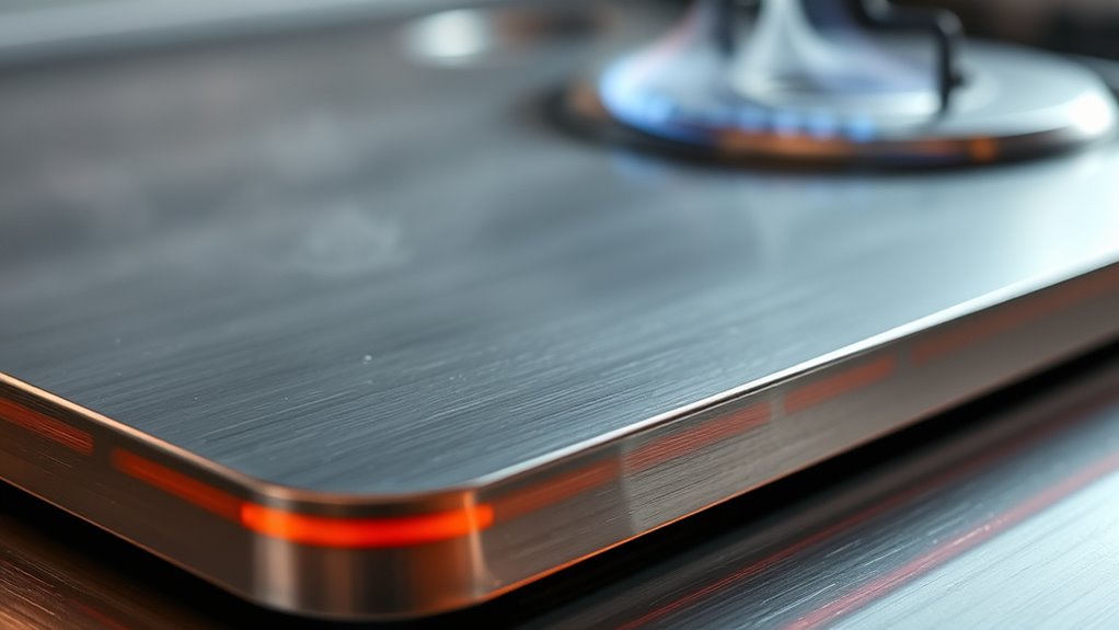 resistance vs tolerance explained