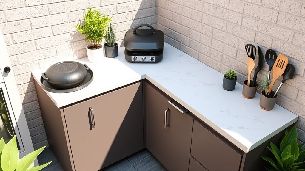 sealant durability and safety