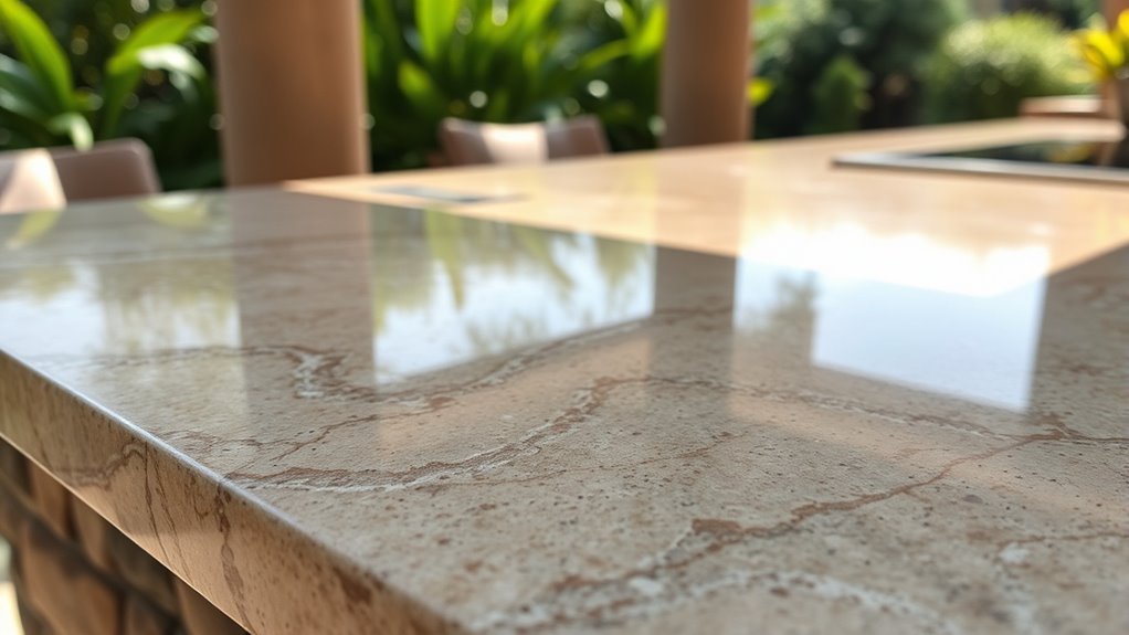 sealing installation durability maintenance