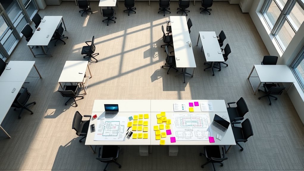 seating plan visualization tools