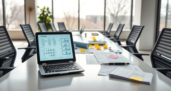 seating workflow planning insights
