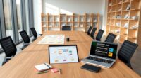 seating workflow planning tips