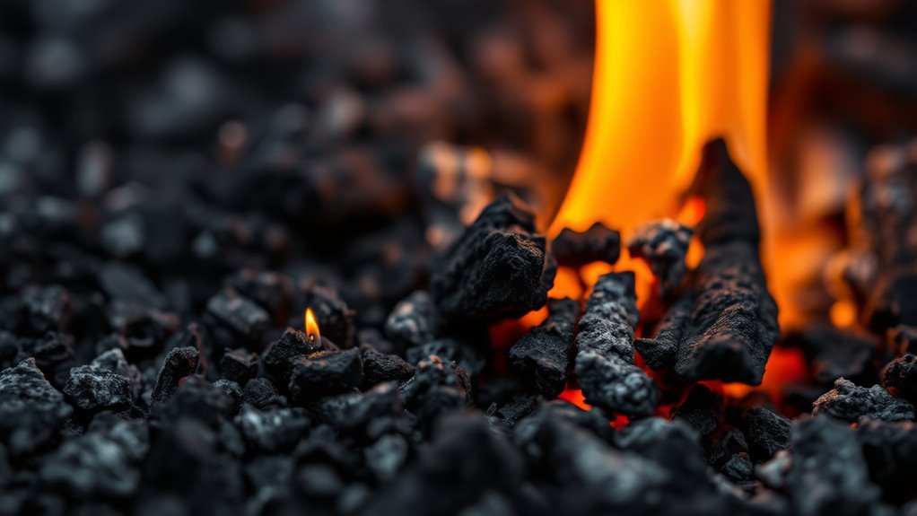 sparks risk depends context