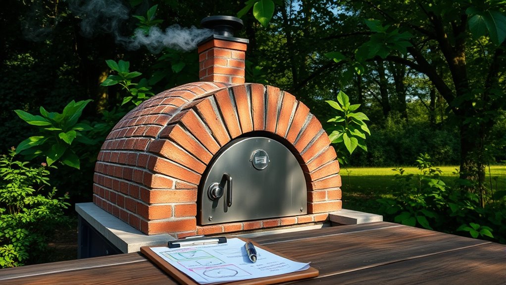 stay updated on local regulations