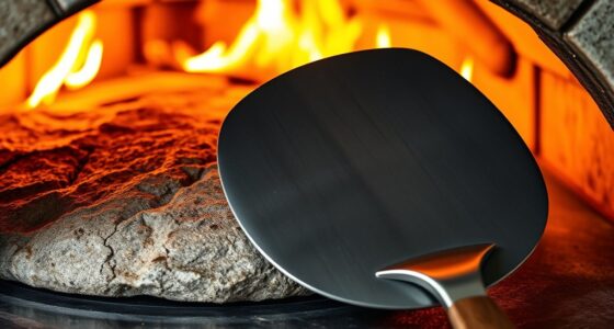 stone or steel choice