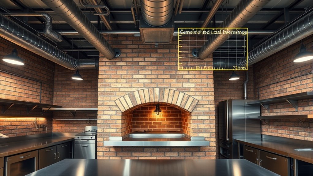 support load materials comparison