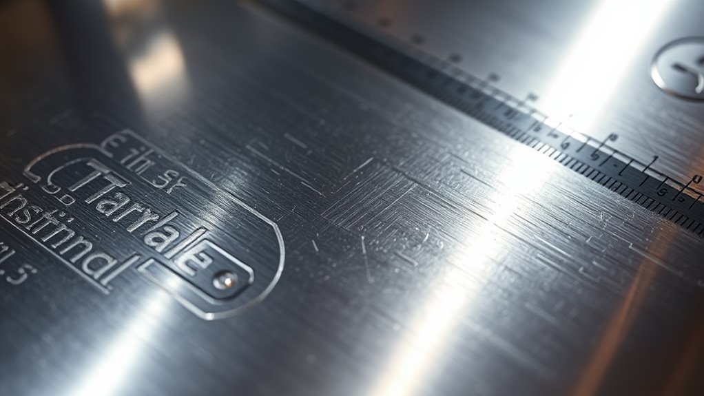 thermal expansion prediction importance