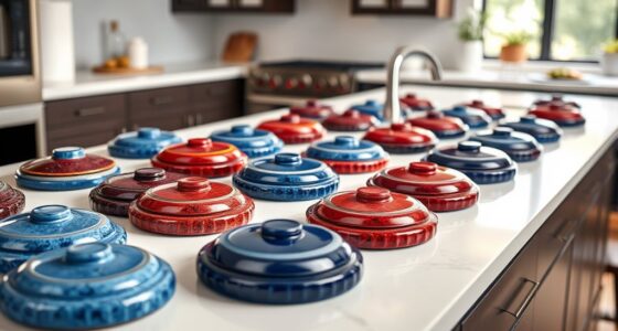top 14 bakerstone countersealers