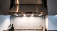 top apartment bbq vent hoods