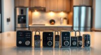 top apartment countersealer picks