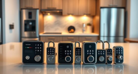 top apartment countersealer picks