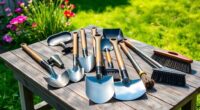top ash cleanup tools