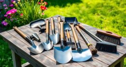 top ash cleanup tools
