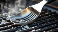 top ash tools for bertello