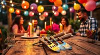 top ash tools for celebrations