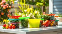 top backyard sealer options