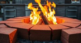 top baking stone picks
