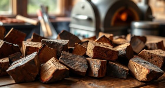 top bertello wood chunks