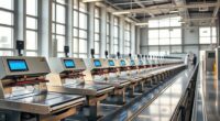 top countersealer picks 2025