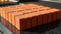 top cuisinart fire bricks