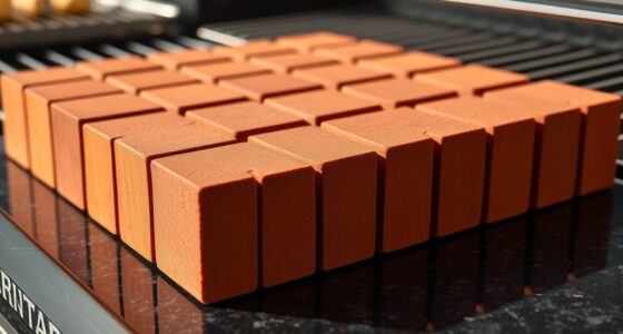 top cuisinart fire bricks