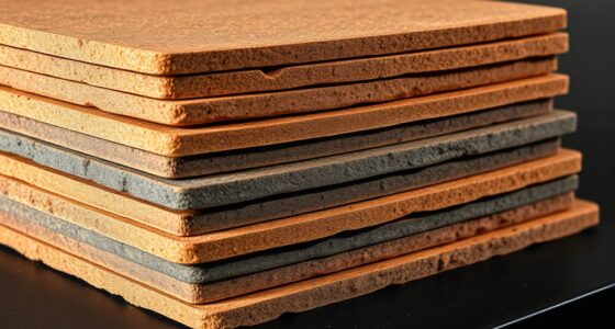 top durable pizza stone picks