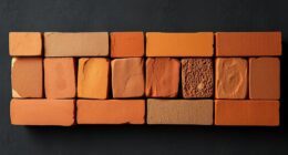 top fire brick recommendations