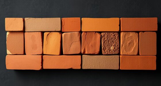top fire brick recommendations