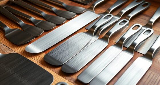 top folding pizza steel reviews