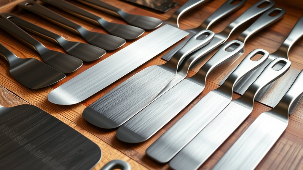 top folding pizza steel reviews