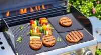 top grill mats for 2025