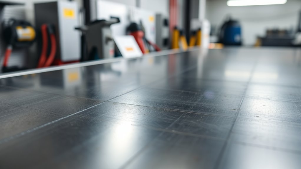 top heat resistant brand options