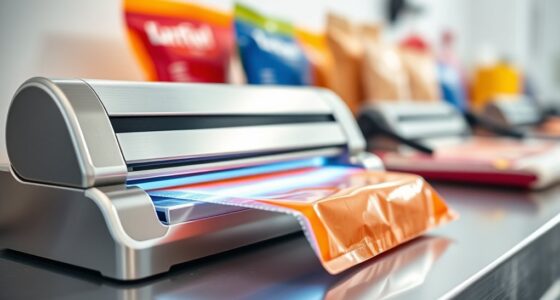 top non stick sealer picks