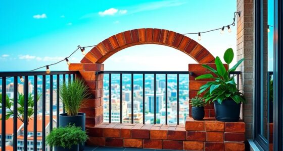 top outdoor fire brick options