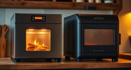 top pellet fuel choices