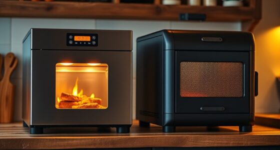 top pellet fuel choices