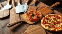 top pizza peel recommendations