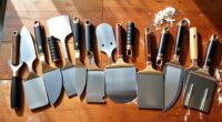top pizza tools guide