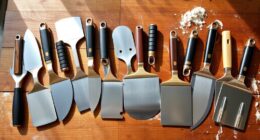 top pizza tools guide
