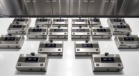 top sealers for precision