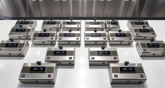 top sealers for precision