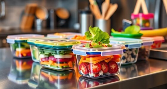 top tailgate sealing solutions