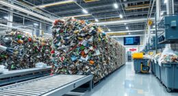 trash cleanup workflow myths