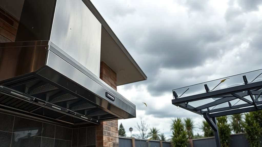 unexpected reinforcement costs increase