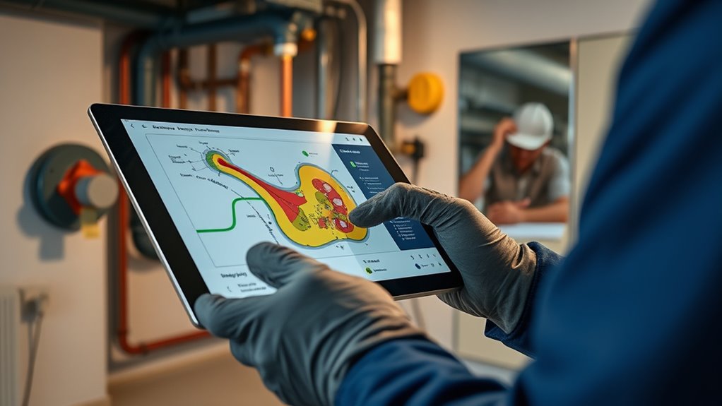 unplanned repairs emergency costs