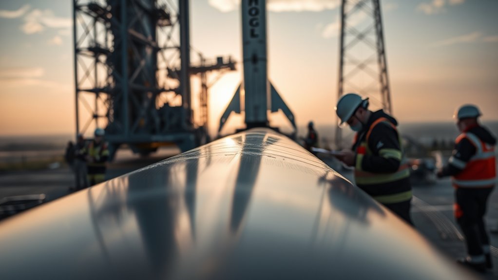 unprepared launch risks failure