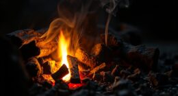 unseen dangers of spark