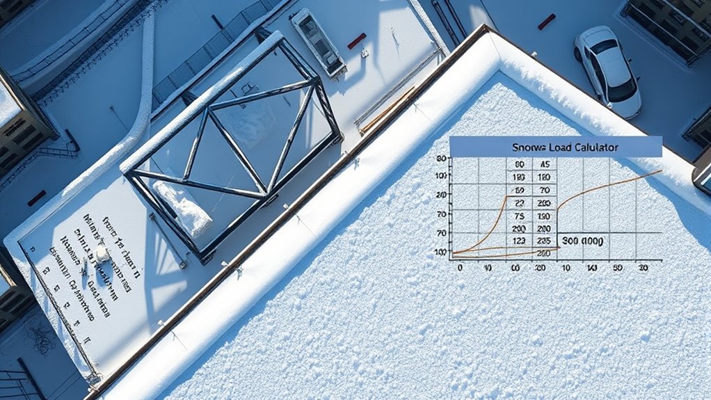 update codes for safety