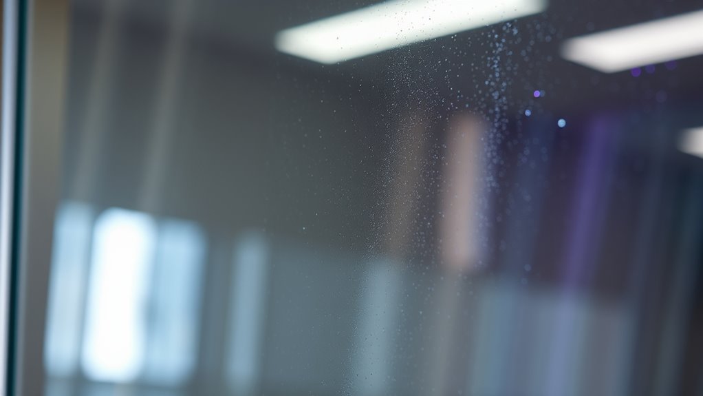 uv protection options for materials